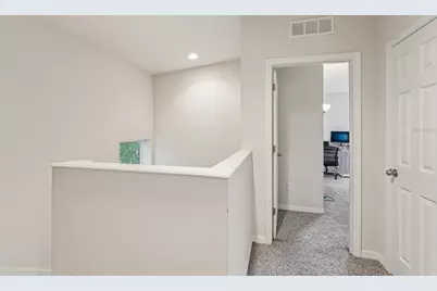 1844 Sommarie Way, Tarpon Springs, FL 34689 - Photo 19