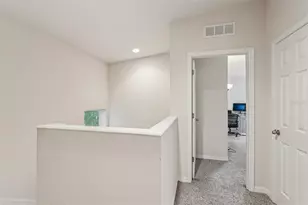 1844 Sommarie Wy, Tarpon Springs, FL 34689 - Photo 19