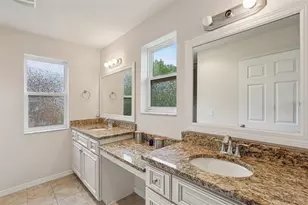 1844 Sommarie Wy, Tarpon Springs, FL 34689 - Photo 25