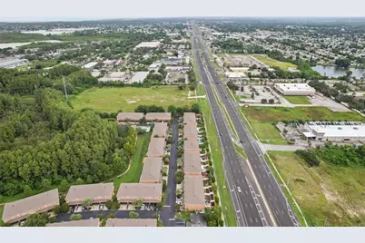 1844 Sommarie Way, Tarpon Springs, FL 34689 - Photo 49