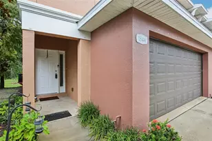 1844 Sommarie Wy, Tarpon Springs, FL 34689 - Photo 3
