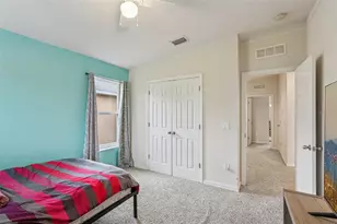 1844 Sommarie Wy, Tarpon Springs, FL 34689 - Photo 35