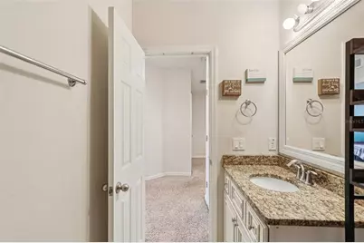 1844 Sommarie Way, Tarpon Springs, FL 34689 - Photo 33