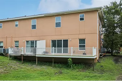 1844 Sommarie Way, Tarpon Springs, FL 34689 - Photo 37