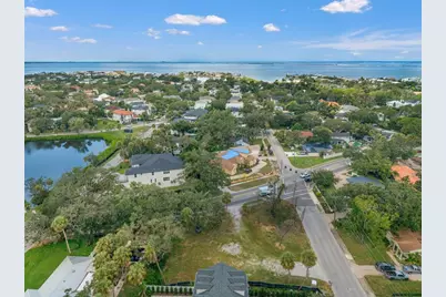 2504 S West Shore Boulevard, Tampa, FL 33629 - Photo 7