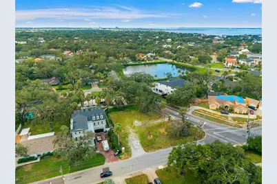 2504 S West Shore Boulevard, Tampa, FL 33629 - Photo 13