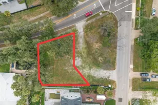 2504 S West Shore Blvd, Tampa, FL 33629 - Photo 1