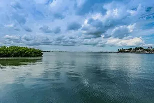 8 Belleview Blvd, Belleair, FL 33756 - Photo 53