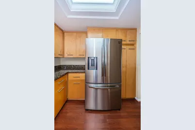8 Belleview Boulevard #601, Belleair, FL 33756 - Photo 31