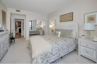8 Belleview Boulevard #601, Belleair, FL 33756 - Photo 21