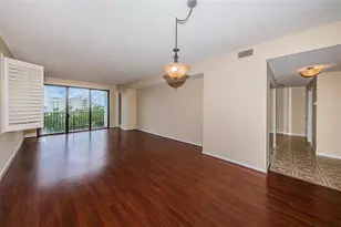 8 Belleview Blvd, Belleair, FL 33756 - Photo 23