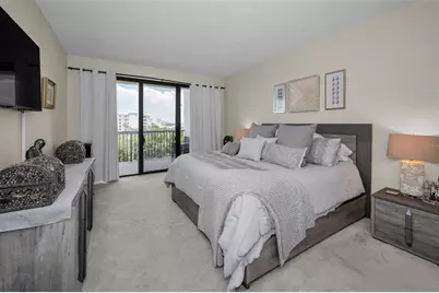 8 Belleview Boulevard #601, Belleair, FL 33756 - Photo 17