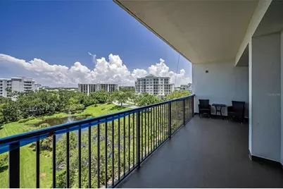 8 Belleview Boulevard #601, Belleair, FL 33756 - Photo 47