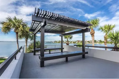 8 Belleview Boulevard #601, Belleair, FL 33756 - Photo 61