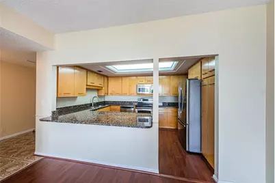 8 Belleview Boulevard #601, Belleair, FL 33756 - Photo 27