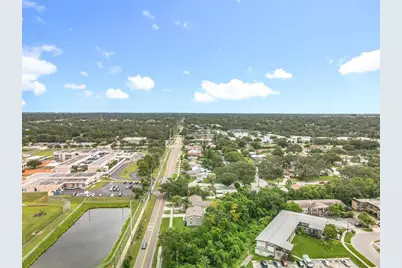 1419 Union Street, Clearwater, FL 33755 - Photo 65