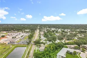 1419 Union St, Clearwater, FL 33755 - Photo 65