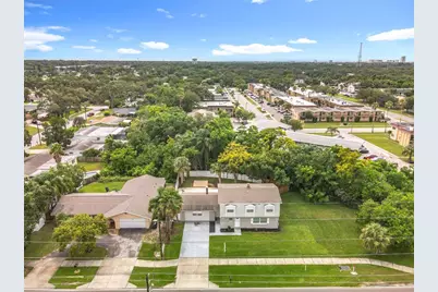 1419 Union Street, Clearwater, FL 33755 - Photo 7