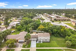 1419 Union St, Clearwater, FL 33755 - Photo 7