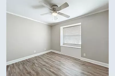 1419 Union Street, Clearwater, FL 33755 - Photo 41