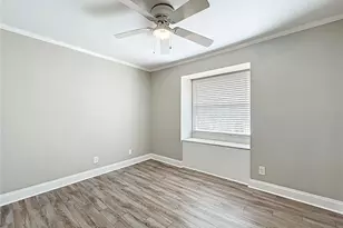 1419 Union St, Clearwater, FL 33755 - Photo 41