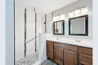 1419 Union Street, Clearwater, FL 33755 - Photo 49