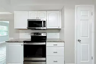 1419 Union St, Clearwater, FL 33755 - Photo 17