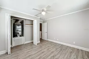 1419 Union St, Clearwater, FL 33755 - Photo 39