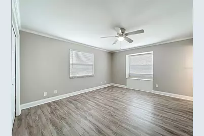 1419 Union Street, Clearwater, FL 33755 - Photo 53