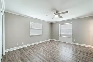 1419 Union St, Clearwater, FL 33755 - Photo 53