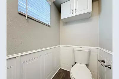 1419 Union Street, Clearwater, FL 33755 - Photo 37