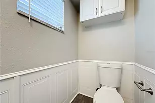 1419 Union St, Clearwater, FL 33755 - Photo 37