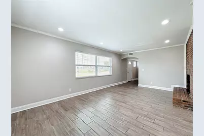 1419 Union Street, Clearwater, FL 33755 - Photo 23