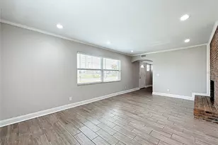 1419 Union St, Clearwater, FL 33755 - Photo 23