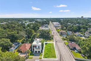 2701 N Myrtle Ave, Tampa, FL 33602 - Photo 1