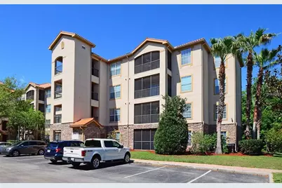 8010 Tuscany Way #5301, Davenport, FL 33896 - Photo 1
