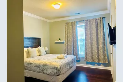 8010 Tuscany Way #5301, Davenport, FL 33896 - Photo 19