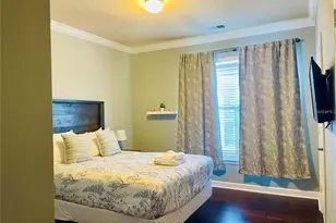 8010 Tuscany Way, Davenport, FL 33896 - Photo 19