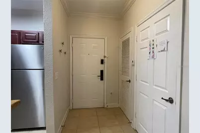 8010 Tuscany Way #5301, Davenport, FL 33896 - Photo 9