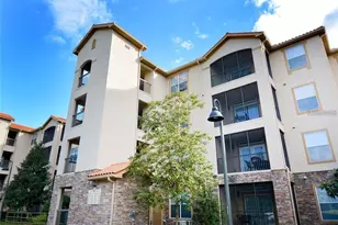 8010 Tuscany Way, Davenport, FL 33896 - Photo 3