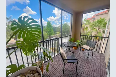 8010 Tuscany Way #5301, Davenport, FL 33896 - Photo 25