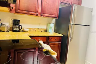 8010 Tuscany Way, Davenport, FL 33896 - Photo 13