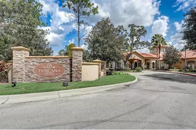 8010 Tuscany Way #5301, Davenport, FL 33896 - Photo 37