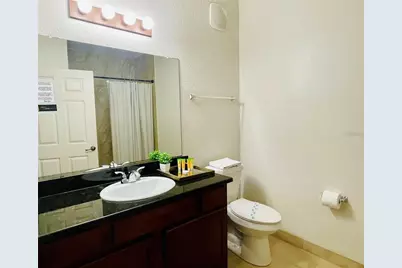 8010 Tuscany Way #5301, Davenport, FL 33896 - Photo 23