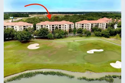 8010 Tuscany Way #5301, Davenport, FL 33896 - Photo 5