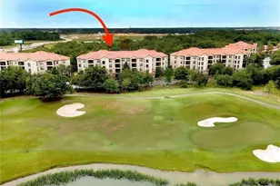 8010 Tuscany Way, Davenport, FL 33896 - Photo 5