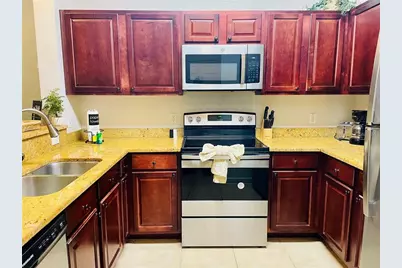 8010 Tuscany Way #5301, Davenport, FL 33896 - Photo 11