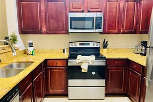 8010 Tuscany Way, Davenport, FL 33896 - Photo 11