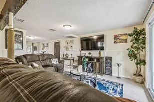 1011 S Pointe Alexis Dr, Tarpon Springs, FL 34689 - Photo 47