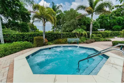 1011 S Pointe Alexis Drive, Tarpon Springs, FL 34689 - Photo 67